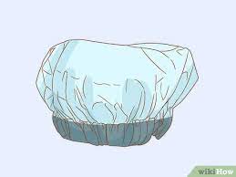 For those worried about safety, this would only be while i'm in the room, and i would remove the potential covering whenever i disabling a smoke detector in a public building is actually a federal offense. 3 Ways To Cover A Smoke Detector Wikihow