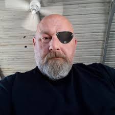 Why is people in " " ?