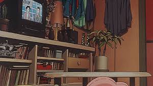 Check spelling or type a new query. Brown Anime Girl Aesthetic Otaku Wallpaper