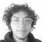 Nicolas Cuevas Alvear