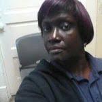 Angela Roundtree's Instagram, Twitter & Facebook