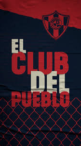 We did not find results for: Si Tu Dia Esta Gris Club Cerro Porteno Oficial Facebook