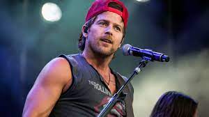 Maybe you would like to learn more about one of these? Kip Moore Acoustic Something Bout A Truck Running For You Kix Country Radio Network