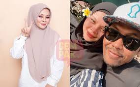 Spotify persembahan siti sarah live di ajl33 dengan lagu semakin lirik penuh : Mungkin Kerana Niat Lillahitaala Nak Tolong Orang Siti Sarah Kongsi Kejayaan Gempak