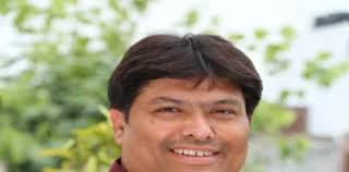 Narendra Pal Lali Archives