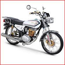 Cg125 asya agk breton çeli̇k kuba köylünyuki̇ vi̇tesli̇ motor debri̇yaj baski plakasi. Cita 100r Gold Kuba Motor