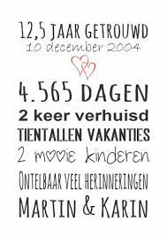 27 Ideeen Over 50 Jaar Getrouwd Knutselen Huwelijk Huwelijksjubileum Knutselen Opa En Oma