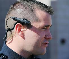 POST Session #301 4-8-2013 -> 6-13-2013