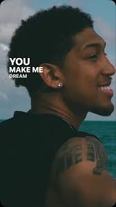 HAPPY VALENTINE’S DAY!! NEW MUSIC JUST DROPPED “WAKE UP (FROM IT)” ON ALL  PLAYFORMS!‼️ ⛓️on the page