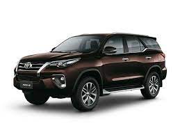 Is a wholly owned subsidiary of toyota based in zárate, buenos aires. Toyota Autos Cotizaciones Servicios Concesionarias Oficiales Test Drive En Argentina