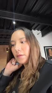 Todo sea por una buena causa 🤭 #humorviral #comedy #analiguajardo