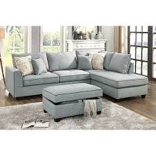 Modern Sofa Montreal Living Room Sectional Livingroom Layout Living Room Furniture Layout