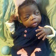 Participating in Dr. Jill Aebi-Mytton's study for ex-Jehovah's Witnesses