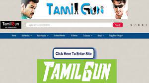 Tamil gun was a bootleg recording network which was founded in 2011 and later became a public torrent website that links to pirated copies of indian films in addition to hollywood movies dubbed into regional languages along. Tamilgun Tamil Hd Movies Tamil Movies Online Tamil Songs Tamil Mp3 Download