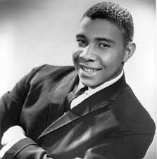 you reach out to me.. ❤️