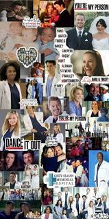 Et appris à faire des noeuds bien serrés. 78 Grey S Ideas In 2021 Greys Anatomy Grey S Anatomy Greys Anatomy Funny