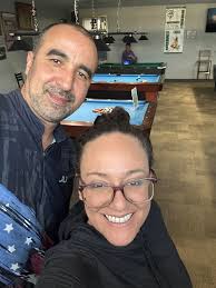 Gabrielle Fields added a new photo.