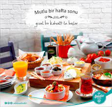 selale park mangalbasi photos facebook