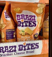 The Best New Frozen Foods At Costco According To A Nutritionist Healthy Groceries Food Frozen Food
