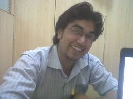 Yousaf Malik, CPA, FCCA