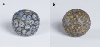 Image result for Bright White 1992 Dynasty