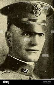 29 may 1917 hi-res stock photography and images