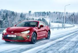 Buy and sell on malaysia's largest marketplace. Toyota Gt86 Used Sports Car Buyers Guide Automacha
