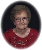 Eva Nell “Doll” Wood Queen (1924-2009): homenaje de Find a Grave