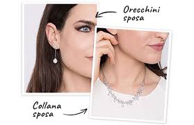 Diamo forma ai tuoi sogni. Kt5bn 4a2xxfrm