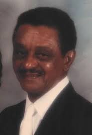 Frank Moorman Obituary (2020)