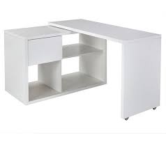 Achat Meubles Canape Lit Matelas Table Salon Et Bureau Achat Electromenager Tv Et Hi Fi Le Design Pas Cher Meuble Canape Bureau Angle Bureau