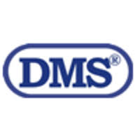На яндекс.маркете — с 17 марта 2015 года. Dms Software Technologies Pvt Ltd Linkedin