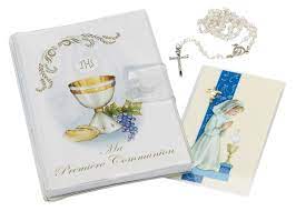 Nov 05, 2018 · carte dinvitation gratuite communion elegant cartes virtuelles premiere. 1ere Communion