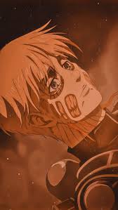ʜᴛᴛᴘ ʀɪᴠᴀɪʟʟᴇ in 2021 attack on titan art anime canvas titans anime