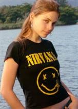 Resultado de imagem para Marisol Ribeiro