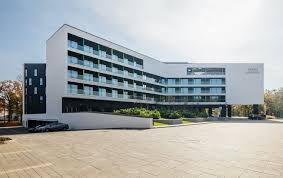 В гостинице, которая строится в шоштодёдьфюрдё за 4 миллиарда the hotels operated by hunguest hotels zrt. Helyenvalosag