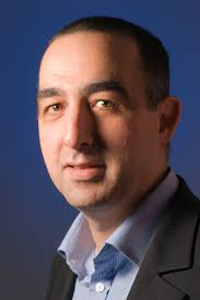 Sary:David Naccache.jpg — Wikipedia