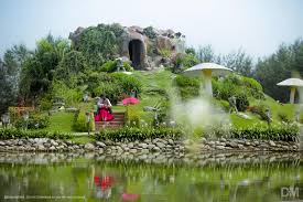 Tehsil of bankura district in west. Kolkata Eco Park Prewedding Nishant Vandana Dm Digitals