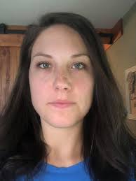 Denise—do you have any CCTM (light) in stock? I'm almost out.