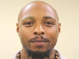 DPS 'Texas 10 Most Wanted Sex Offender' turns himself in