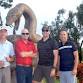 15th Annual Golf Classic event image