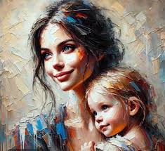 This many pickle pictures is bound to be jarring...