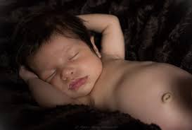 Profile for Marta.Novoa.Fotografia