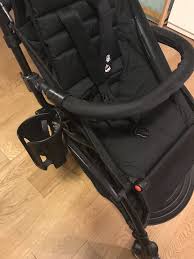 Img 2420 Jpg Yoyo Stroller Stroller Hacks Babyzen Yoyo