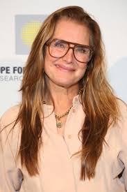 Hope For Depression Research Foundation's 17th Annual HOPE Luncheon