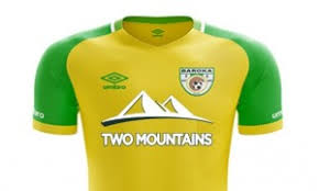 View all matches, results, transfers, players and brief of baroka fc football team. The Biggest Soccer Publication In Africa The Leader In The Latest Local And International Soccer News Baroka Fc S New Kit For The 2017 18 Season
