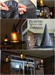 Witch room decor, witchy decor, photo collage wall, witchy things, witchy gifts digital download 130 pcs theaestheticedit 5 out of 5 stars (737) sale. 40 Easy To Make Diy Halloween Decor Ideas Diy Crafts