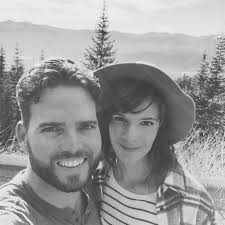 riddlelove: Mountains, Homesteads, Classes, & Such