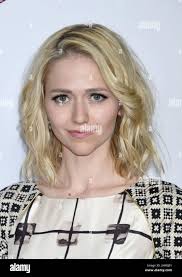 Johanna Brady's Instagram, Twitter & Facebook