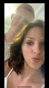 Mark Guyton's Instagram, Twitter & Facebook